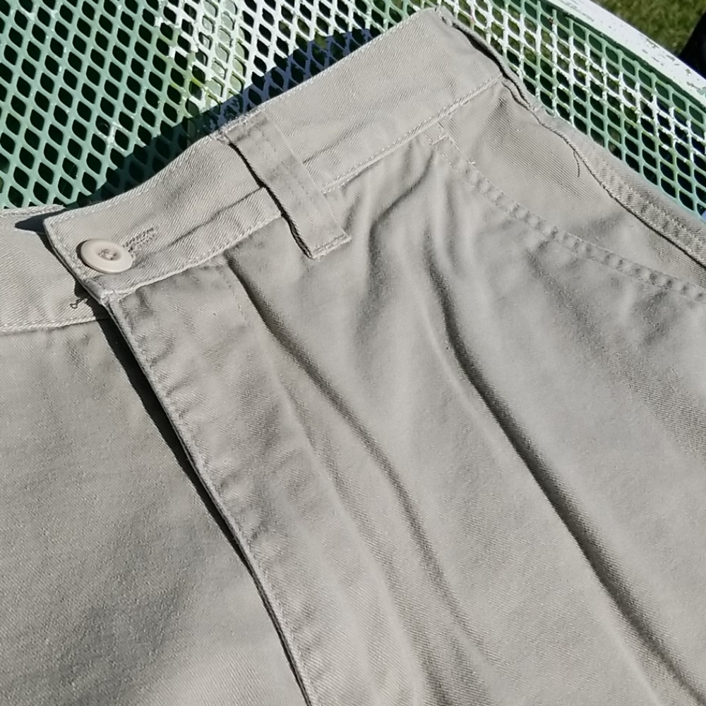 👖SHAVER LAKE CARGO SHORTS - Picture 7 of 11